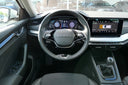 Škoda Octavia 1.5 TSI 85 kW 130 let