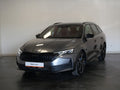 Škoda Octavia 2.0 TDI 110 kW DSG Sportline