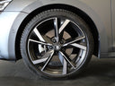 Škoda Octavia 2.0 TDI 110 kW DSG Sportline