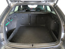 Škoda Octavia 2.0 TDI 110 kW DSG Sportline
