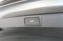 Škoda Octavia 2.0 TDI 110 kW DSG Sportline