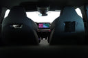 Škoda Octavia 2.0 TDI 110 kW DSG Sportline