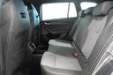 Škoda Octavia 2.0 TDI 110 kW DSG Sportline