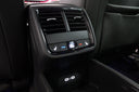 Škoda Octavia 2.0 TDI 110 kW DSG Sportline
