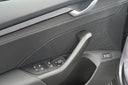 Škoda Octavia 2.0 TDI 110 kW DSG Sportline