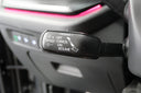 Škoda Octavia 2.0 TDI 110 kW DSG Sportline