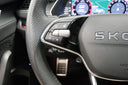 Škoda Octavia 2.0 TDI 110 kW DSG Sportline