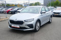 Škoda Scala 1.0 TSI 85 kW Selection