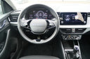 Škoda Scala 1.0 TSI 85 kW Selection