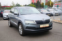 Škoda Karoq 2.0 TDI 110kW STYLE