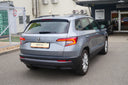 Škoda Karoq 2.0 TDI 110kW STYLE