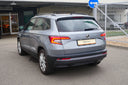 Škoda Karoq 2.0 TDI 110kW STYLE