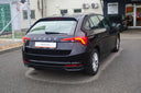 Škoda Scala 1.0 TSI 85 kW Selection