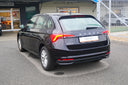 Škoda Scala 1.0 TSI 85 kW Selection