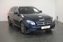 Mercedes-Benz Třídy E 220d 143 kW