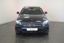 Mercedes-Benz Třídy E 220d 143 kW
