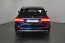 Mercedes-Benz Třídy E 220d 143 kW
