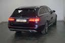 Mercedes-Benz Třídy E 220d 143 kW