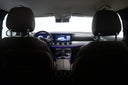 Mercedes-Benz Třídy E 220d 143 kW