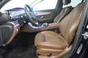 Mercedes-Benz Třídy E 220d 143 kW