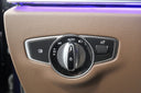 Mercedes-Benz Třídy E 220d 143 kW