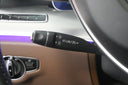 Mercedes-Benz Třídy E 220d 143 kW