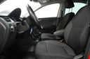Škoda Rapid 1.2 TSI 66 kW Ambition