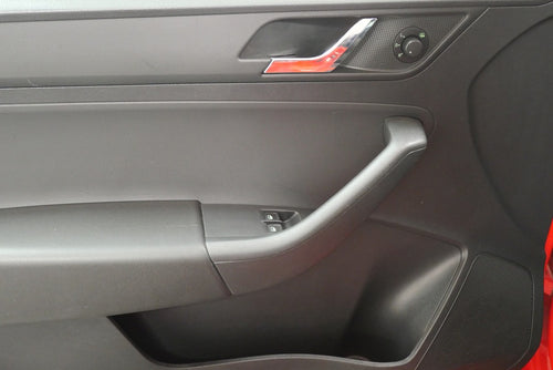 Škoda Rapid 1.2 TSI 66 kW Ambition – foto 12