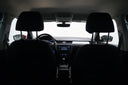 Škoda Rapid 1.2 TSI 66 kW Ambition