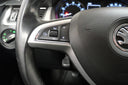 Škoda Rapid 1.2 TSI 66 kW Ambition