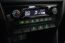 Škoda Rapid 1.2 TSI 66 kW Ambition
