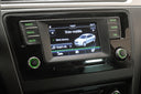 Škoda Rapid 1.2 TSI 66 kW Ambition
