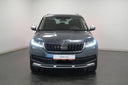 Škoda Kodiaq 2.0 TSI 132 kW Scoutline