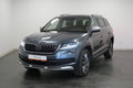 Škoda Kodiaq 2.0 TSI 132 kW Scoutline