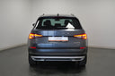 Škoda Kodiaq 2.0 TSI 132 kW Scoutline