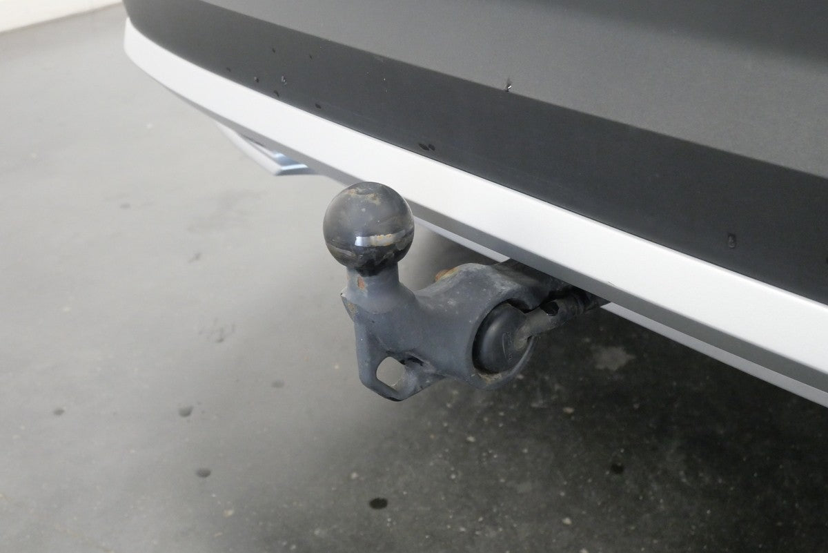 Škoda Kodiaq 2.0 TSI 132 kW Scoutline – foto 11