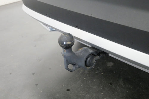 Škoda Kodiaq 2.0 TSI 132 kW Scoutline – foto 11