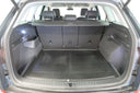 Škoda Kodiaq 2.0 TSI 132 kW Scoutline