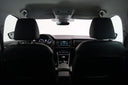 Škoda Kodiaq 2.0 TSI 132 kW Scoutline