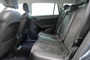 Škoda Kodiaq 2.0 TSI 132 kW Scoutline