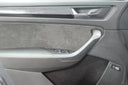 Škoda Kodiaq 2.0 TSI 132 kW Scoutline