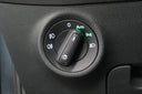Škoda Kodiaq 2.0 TSI 132 kW Scoutline
