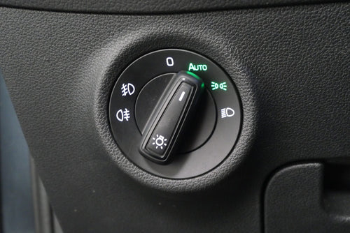 Škoda Kodiaq 2.0 TSI 132 kW Scoutline – foto 14
