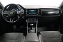 Škoda Kodiaq 2.0 TSI 132 kW Scoutline