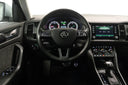 Škoda Kodiaq 2.0 TSI 132 kW Scoutline