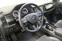 Škoda Kodiaq 2.0 TSI 132 kW Scoutline
