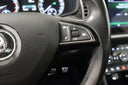 Škoda Kodiaq 2.0 TSI 132 kW Scoutline