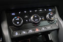 Škoda Kodiaq 2.0 TSI 132 kW Scoutline