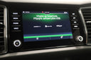 Škoda Kodiaq 2.0 TSI 132 kW Scoutline