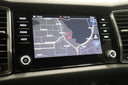 Škoda Kodiaq 2.0 TSI 132 kW Scoutline
